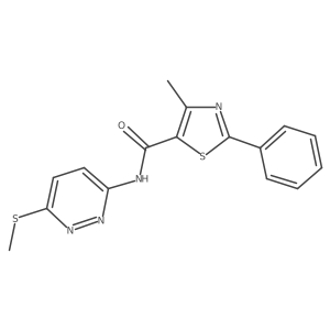 1021225-53-5 structure