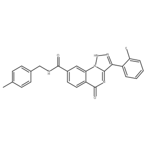 1031595-01-3 structure