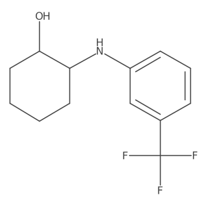 1035608-55-9结构式