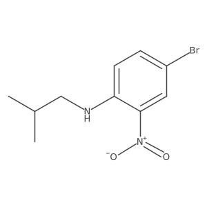 1036445-63-2 structure