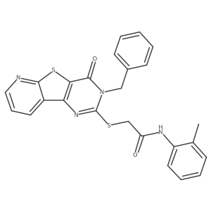 1040637-50-0 structure
