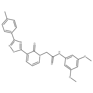 1040649-45-3 structure