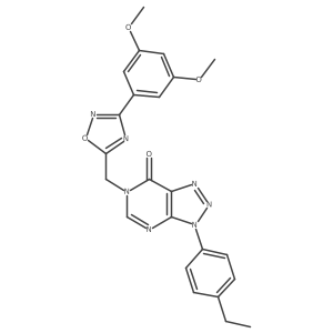 1040676-52-5 structure