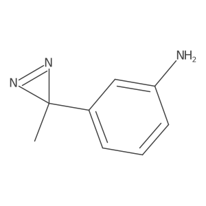 1044273-14-4结构式