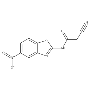 1072069-62-5 structure