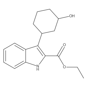 1079252-64-4 structure