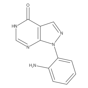 1087784-31-3 structure