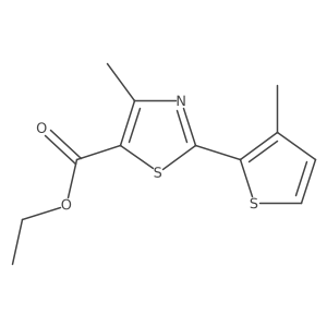 1090529-47-7 structure