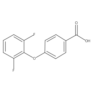 1093641-93-0 structure