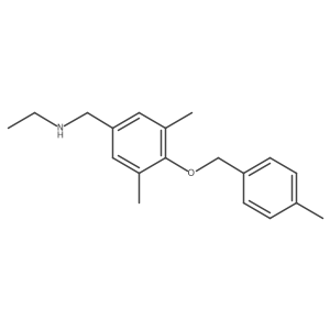 1095248-90-0结构式
