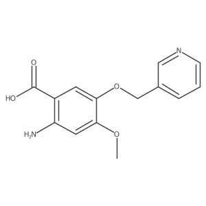 1096333-57-1 structure