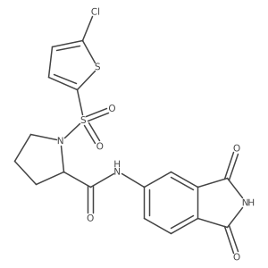 1101178-94-2 structure