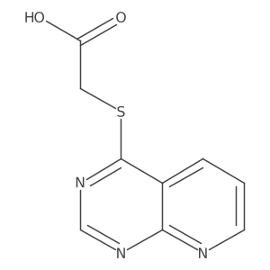 1105192-55-9 structure