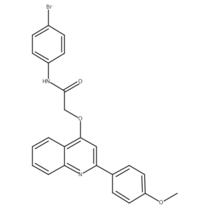 1114661-51-6 structure