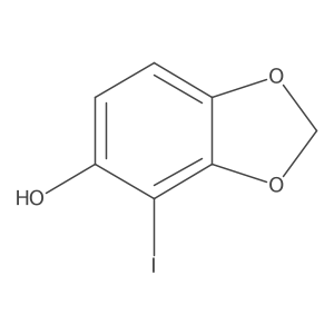 CID 13902147 Structure