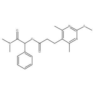 1118844-34-0 structure