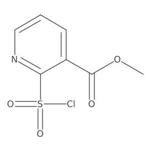 112006-52-7 structure