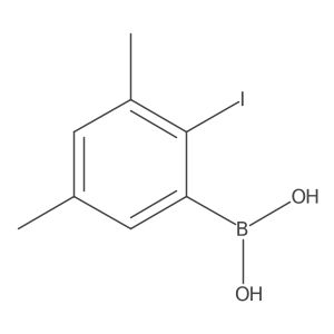 1126895-80-4 structure