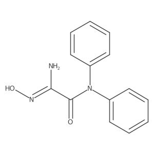1129306-25-7 structure