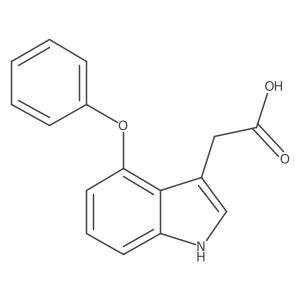 1146298-22-7 structure