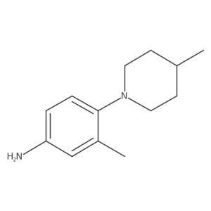 1152822-12-2 structure