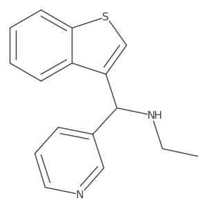 1154227-93-6结构式