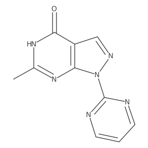 1156608-54-6 structure