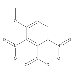 116779-65-8结构式