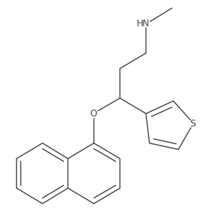 116817-27-7 structure