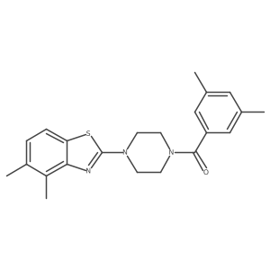 1170114-46-1结构式