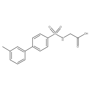 1170881-50-1 structure