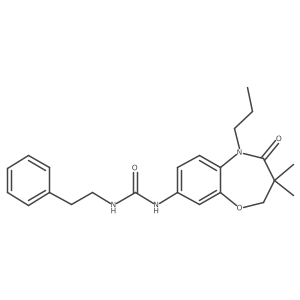 1172324-71-8 structure