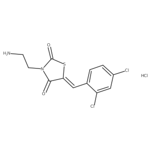 1173518-30-3结构式