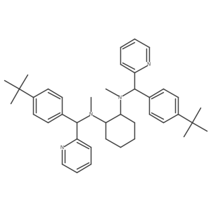 1181811-15-3 structure