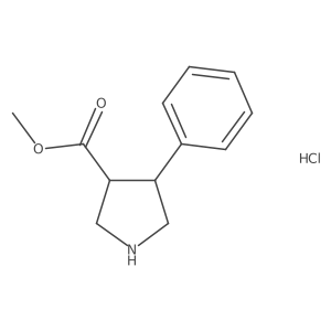 1184988-90-6 structure