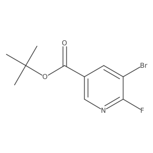1186115-62-7 structure