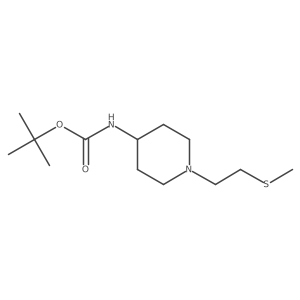 1187159-98-3 structure