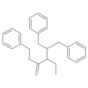 1187162-89-5结构式