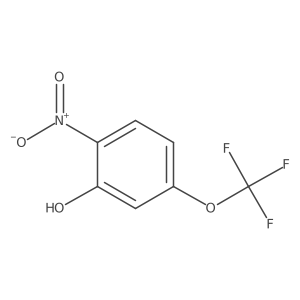 1197236-32-0 structure