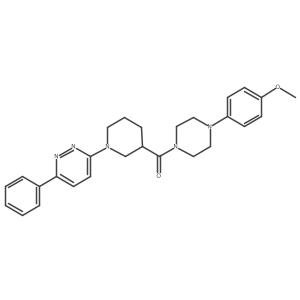 1203126-38-8 structure