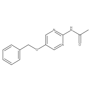 1204413-50-2 structure