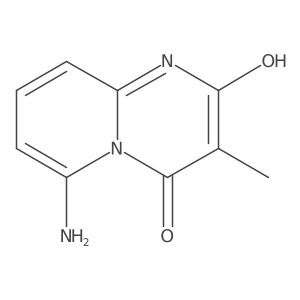 120537-67-9 structure