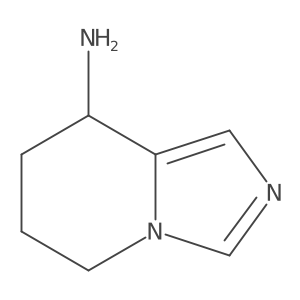 1211528-96-9 structure