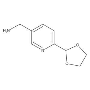 1211534-49-4 structure