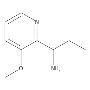 1213642-39-7 structure