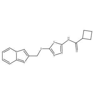 1219911-69-9 structure