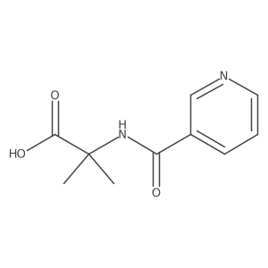1220027-62-2 structure