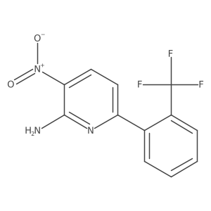 1221350-07-7 structure