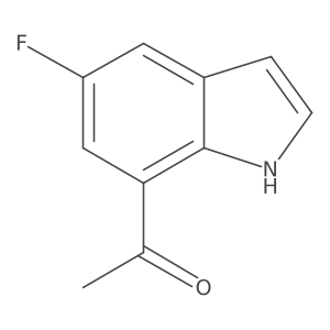 1221684-52-1 structure