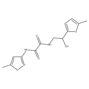 1226429-44-2 structure